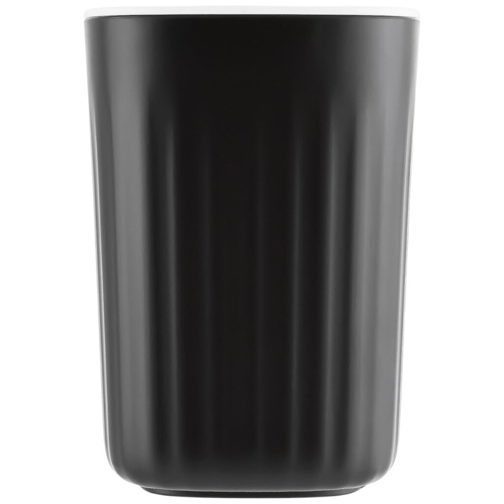 Подставка для зубных щеток пластиковая 10,5х7,5 см - № 3 Подставка для зубных щеток пластиковая 10,5х7,5 см - № 3