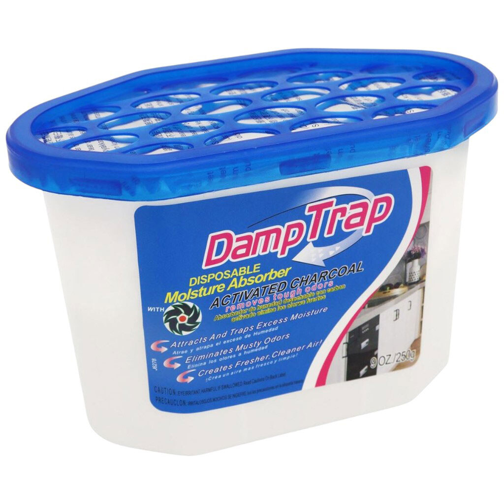 Поглотитель влаги в ассортименте - № 1 Поглотитель влаги в ассортименте - № 1