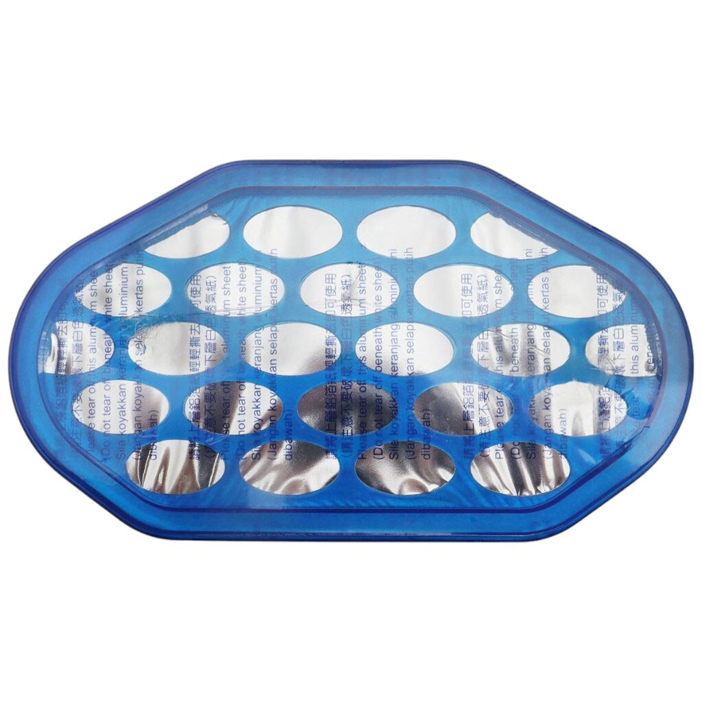 Поглотитель влаги в ассортименте - № 2 Поглотитель влаги в ассортименте - № 2