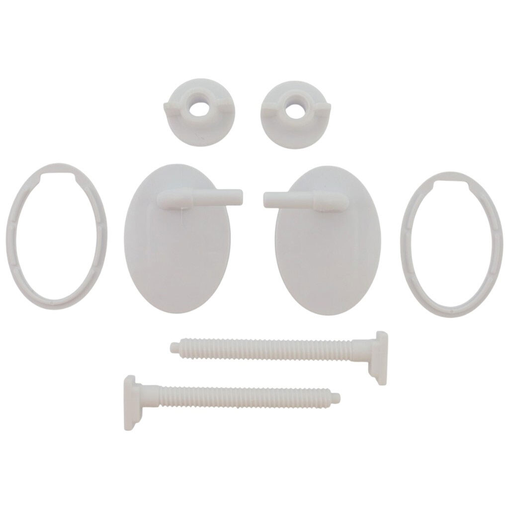 Сидіння для унітазу з кришкою, дитячою накладкою FAMILY - № 3 Сидіння для унітазу з кришкою, дитячою накладкою FAMILY - № 3