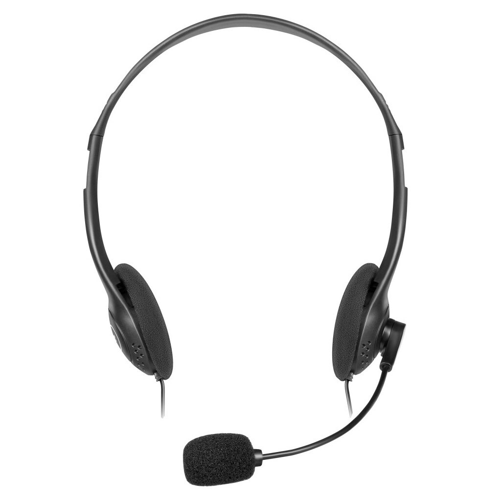 Bluetooth-гарнитура Defender Aura 102, Стерео, Черный - № 1 Bluetooth-гарнитура Defender Aura 102, Стерео, Черный - № 1