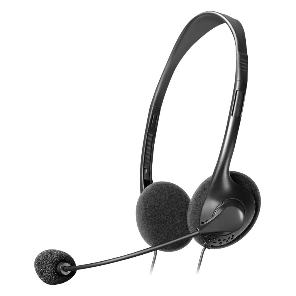 Bluetooth-гарнитура Defender Aura 102, Стерео, Черный - № 2 Bluetooth-гарнитура Defender Aura 102, Стерео, Черный - № 2