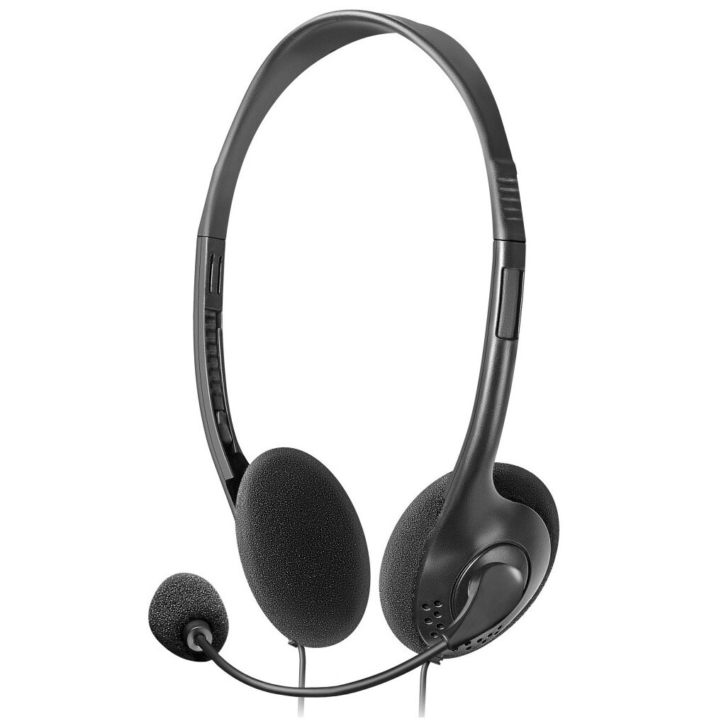 Bluetooth-гарнитура Defender Aura 102, Стерео, Черный - № 3 Bluetooth-гарнитура Defender Aura 102, Стерео, Черный - № 3