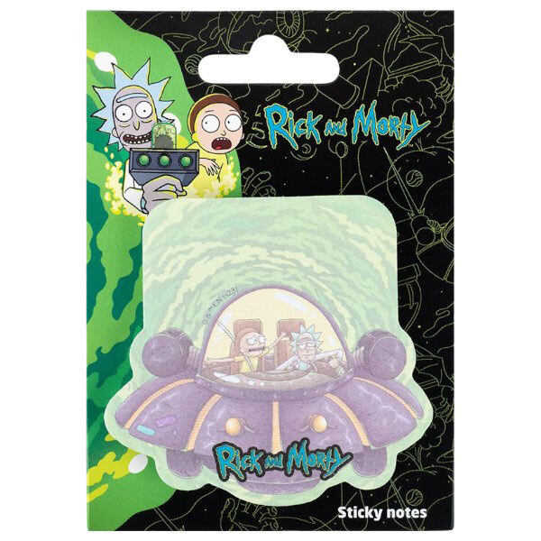 Блок бумаги с липким слоем, 70х70 мм, 50 л., RM, Kite - № 1 Блок бумаги с липким слоем, 70х70 мм, 50 л., RM, Kite - № 1