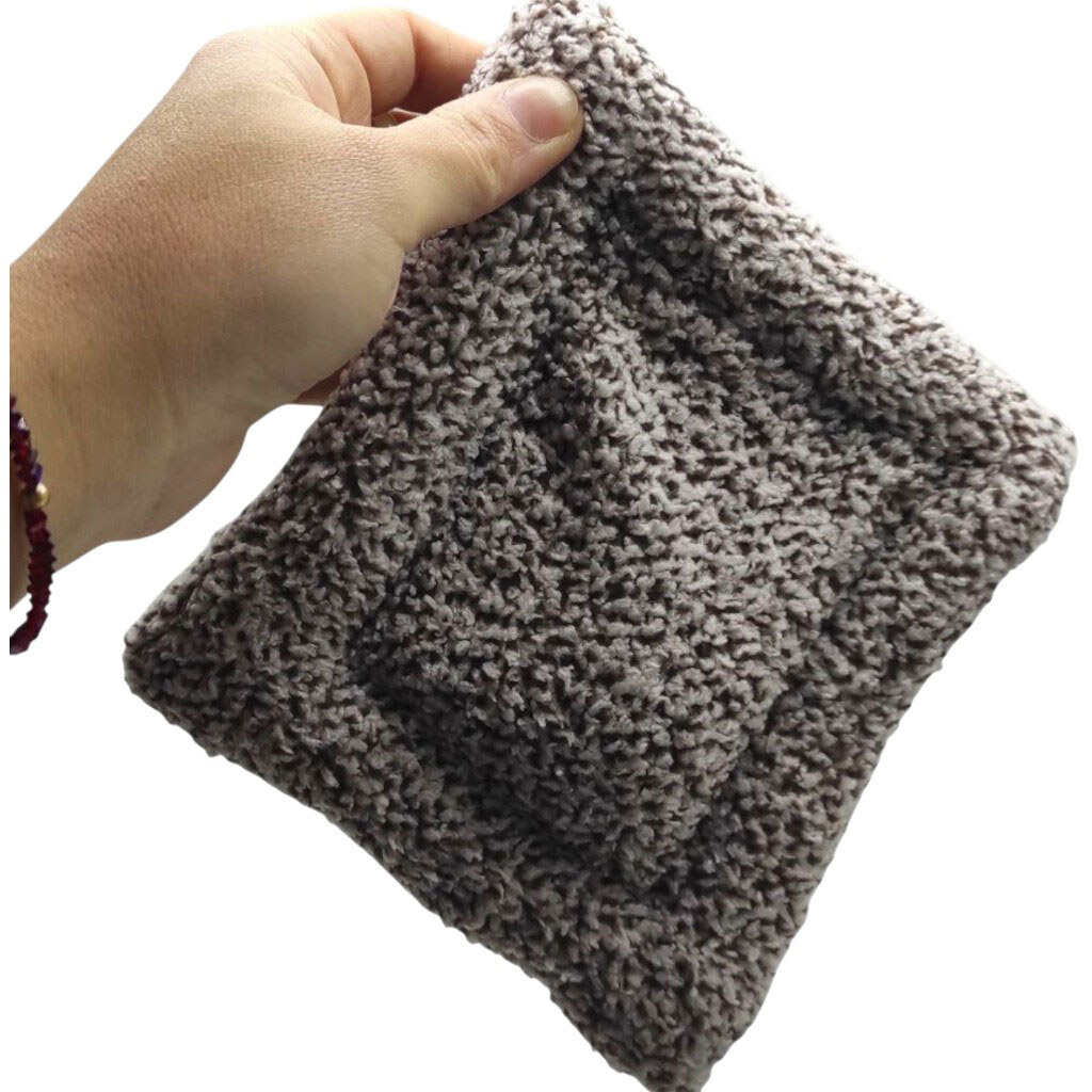 Іграшка "Песик на килимку", Mic - № 2 Іграшка "Песик на килимку", Mic - № 2