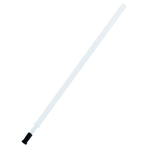 Стрижень гелевий, Axent - № 1 Стрижень гелевий, Axent - № 1