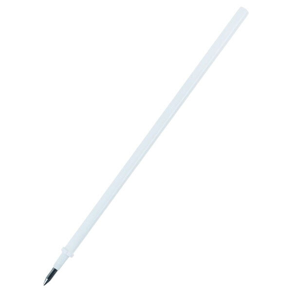 Стрижень гелевий, Axent - № 2 Стрижень гелевий, Axent - № 2