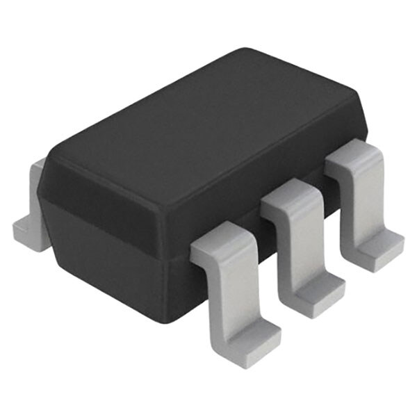 Захисний діод (супресор) PESD3V3L4UG.115 - № 1 Захисний діод (супресор) PESD3V3L4UG.115 - № 1