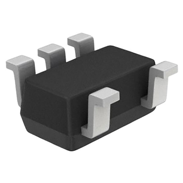 Захисний діод (супресор) PESD3V3L4UG.115 - № 2 Захисний діод (супресор) PESD3V3L4UG.115 - № 2