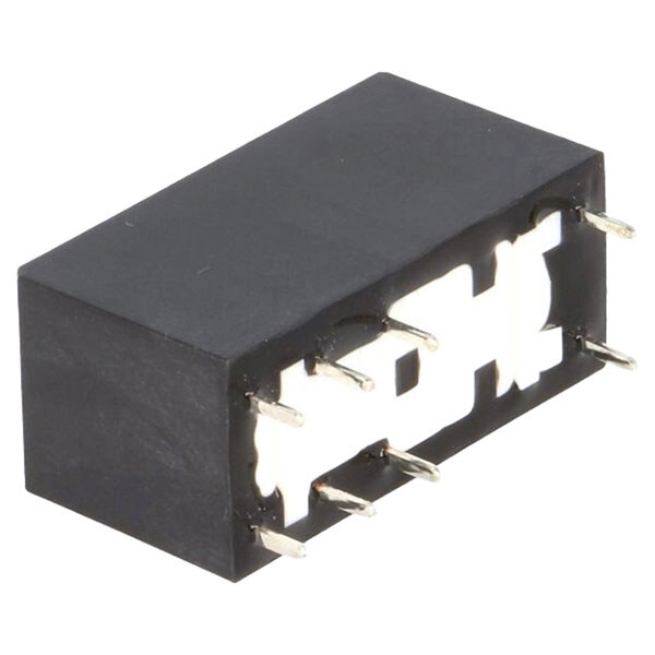 Реле электромеханическое G2RL245DC - № 2 Реле электромеханическое G2RL245DC - № 2