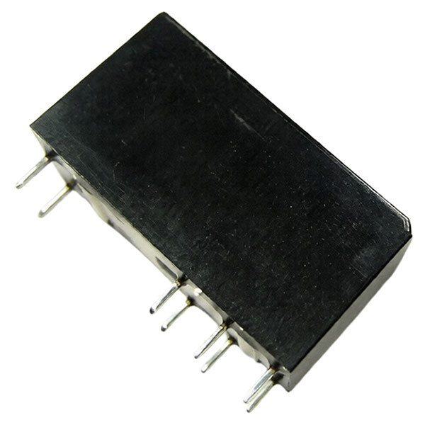 Реле электромеханическое G2RL245DC - № 3 Реле электромеханическое G2RL245DC - № 3
