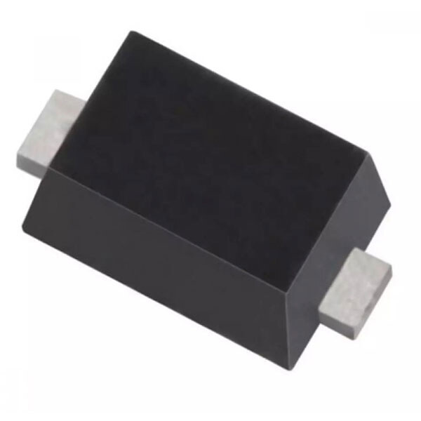 Захисний діод (супресор) ESD9L3.3ST5G - № 1 Захисний діод (супресор) ESD9L3.3ST5G - № 1