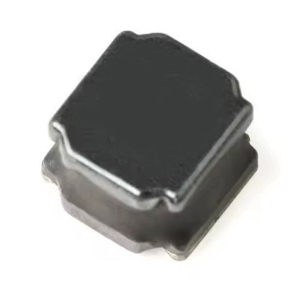 Дросель SMD4030 47 мкГн - № 1 Дросель SMD4030 47 мкГн - № 1