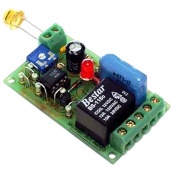 KIT NK005 - № 1 KIT NK005 - № 1