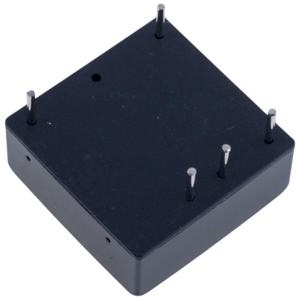 URB2405YMD-10WR3 - № 2 URB2405YMD-10WR3 - № 2