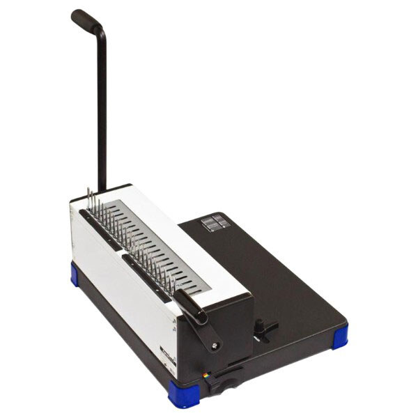 Биндер Agent B-22-2 - № 2 Биндер Agent B-22-2 - № 2