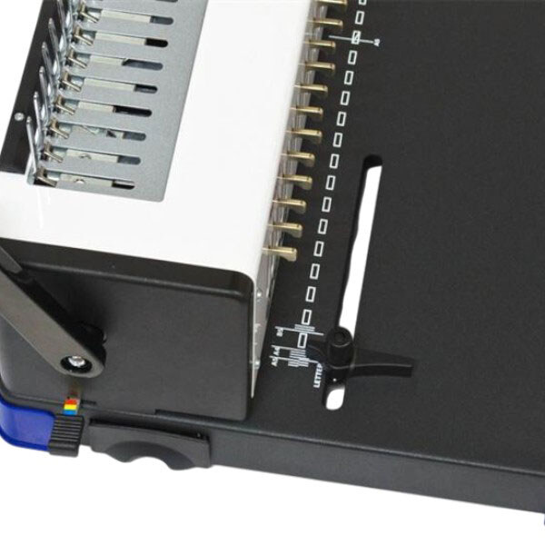 Биндер Agent B-22-2 - № 3 Биндер Agent B-22-2 - № 3