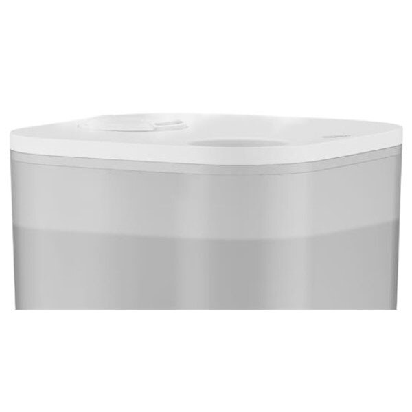 Увлажнитель воздуха Rowenta HU4020F0, Белый - № 4 Увлажнитель воздуха Rowenta HU4020F0, Белый - № 4