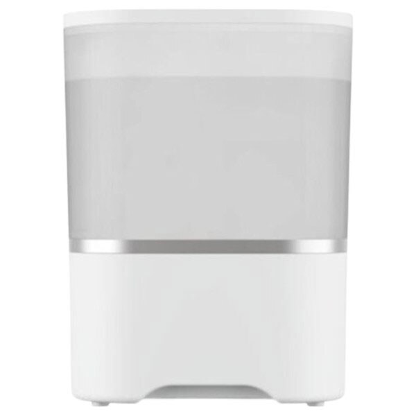 Увлажнитель воздуха Rowenta HU4020F0, Белый - № 6 Увлажнитель воздуха Rowenta HU4020F0, Белый - № 6