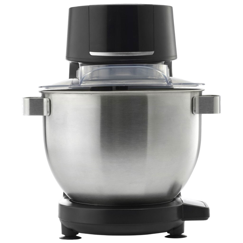 Кухонная машина Gorenje MMC1000SCB, Черный - № 4 Кухонная машина Gorenje MMC1000SCB, Черный - № 4