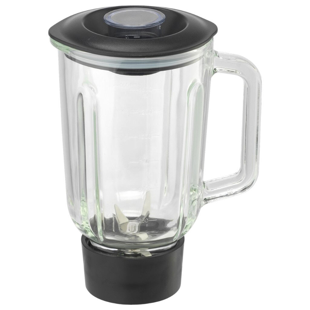 Кухонная машина Gorenje MMC1000SCB, Черный - № 7 Кухонная машина Gorenje MMC1000SCB, Черный - № 7