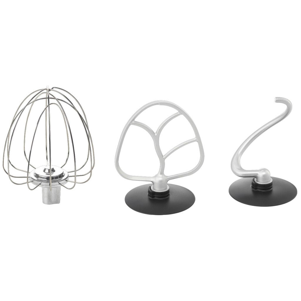 Кухонная машина Gorenje MMC1000SCB, Черный - № 9 Кухонная машина Gorenje MMC1000SCB, Черный - № 9