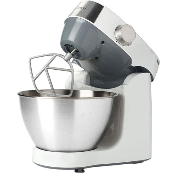 Кухонная машина Kenwood KHC29A.H0WH, Белый - № 1 Кухонная машина Kenwood KHC29A.H0WH, Белый - № 1