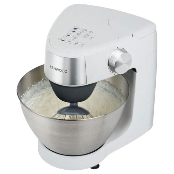 Кухонная машина Kenwood KHC29A.H0WH, Белый - № 4 Кухонная машина Kenwood KHC29A.H0WH, Белый - № 4