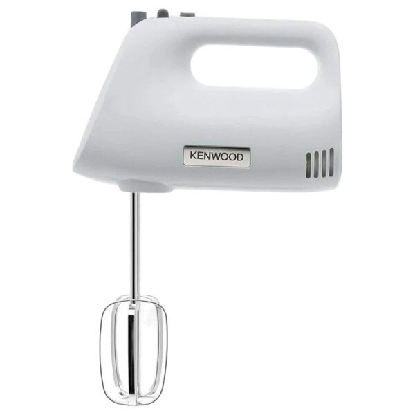 Міксер Kenwood HMP30.A0WH, Білий - № 1 Міксер Kenwood HMP30.A0WH, Білий - № 1