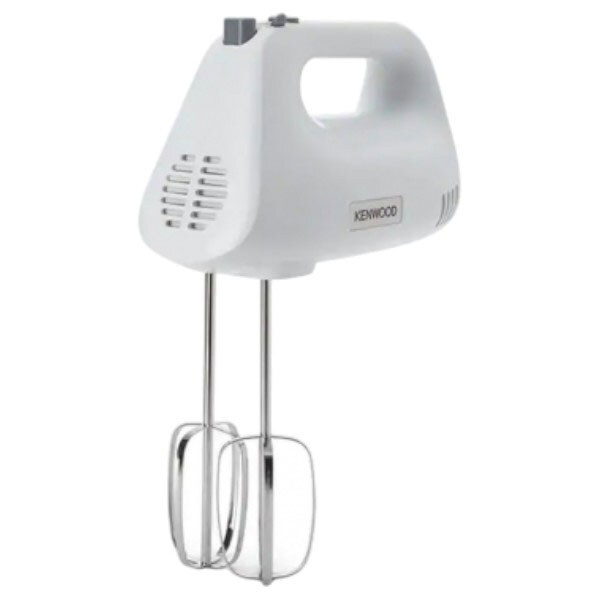Міксер Kenwood HMP30.A0WH, Білий - № 2 Міксер Kenwood HMP30.A0WH, Білий - № 2