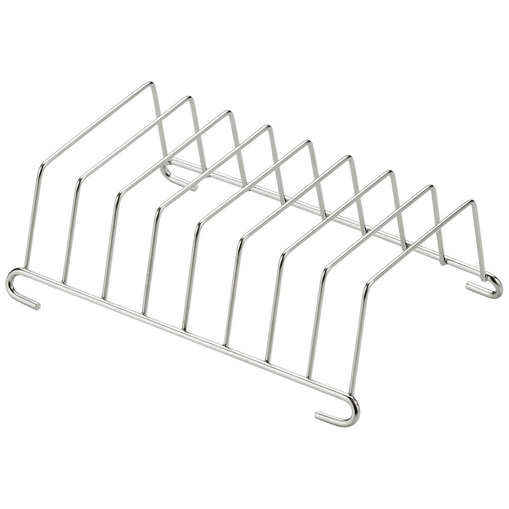 Мультипіч Scandix AFDS 7-17, Чорний - № 3 Мультипіч Scandix AFDS 7-17, Чорний - № 3