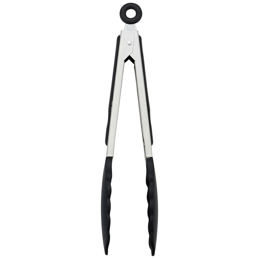 Мультипіч Scandix AFDS 7-17, Чорний - № 4 Мультипіч Scandix AFDS 7-17, Чорний - № 4