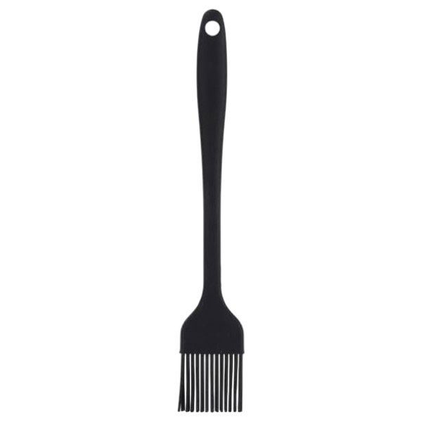 Мультипіч Scandix AFDS 7-17, Чорний - № 5 Мультипіч Scandix AFDS 7-17, Чорний - № 5