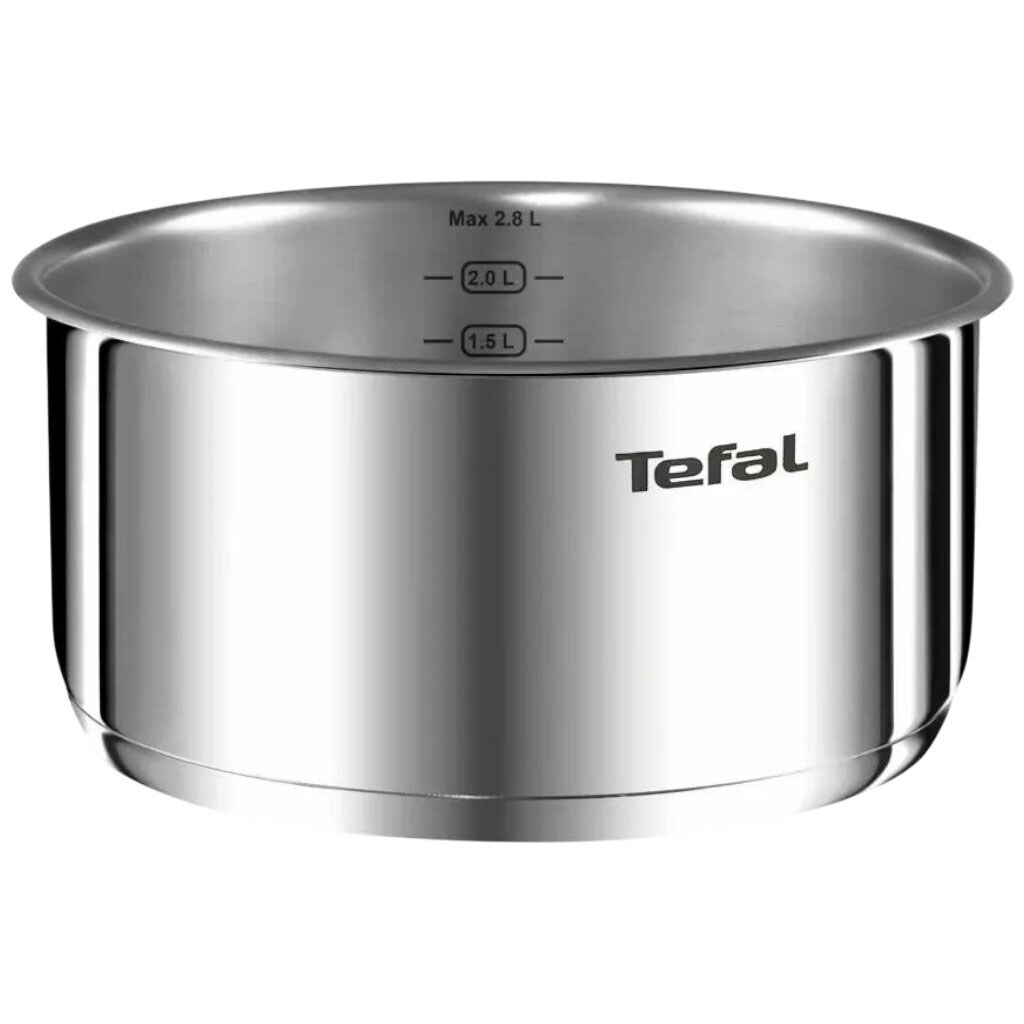 Набор посуды Tefal Ingenio Emotion - № 2 Набор посуды Tefal Ingenio Emotion - № 2
