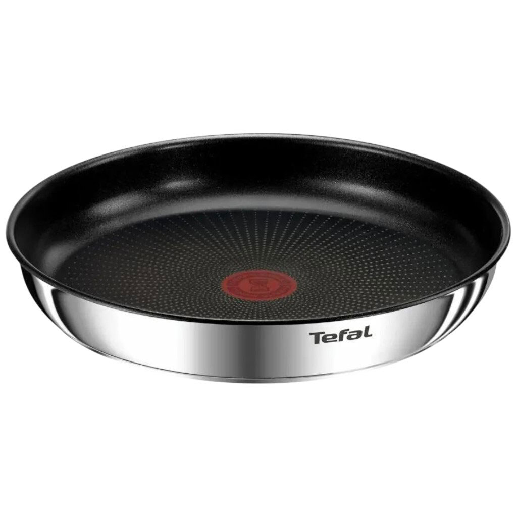 Набор посуды Tefal Ingenio Emotion - № 3 Набор посуды Tefal Ingenio Emotion - № 3