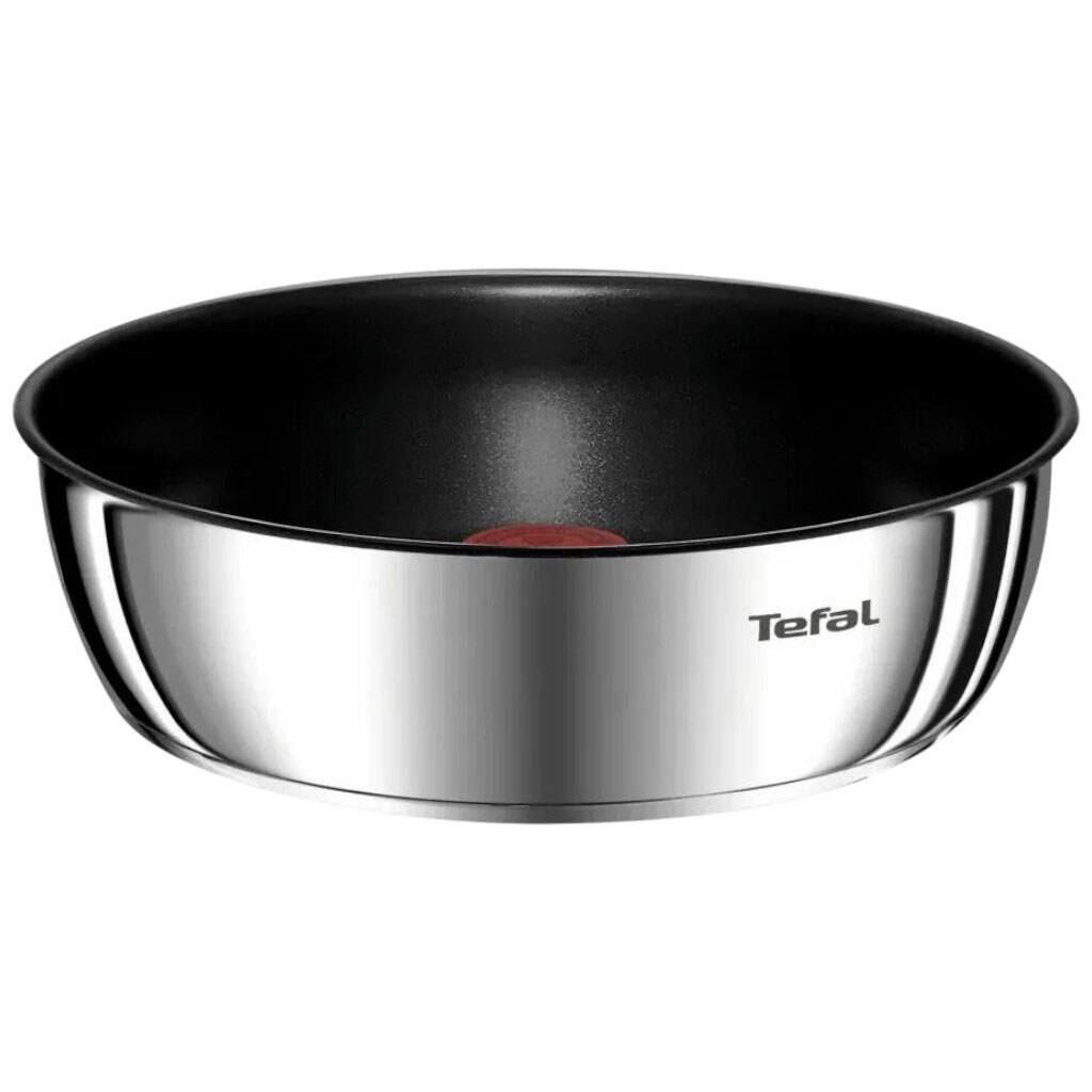 Набор посуды Tefal Ingenio Emotion - № 4 Набор посуды Tefal Ingenio Emotion - № 4