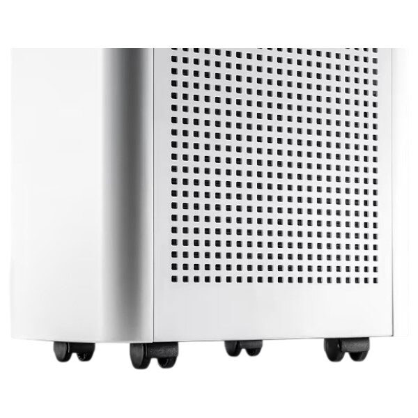 Очищувач повітря Karcher AF 50, Білий - № 5 Очищувач повітря Karcher AF 50, Білий - № 5