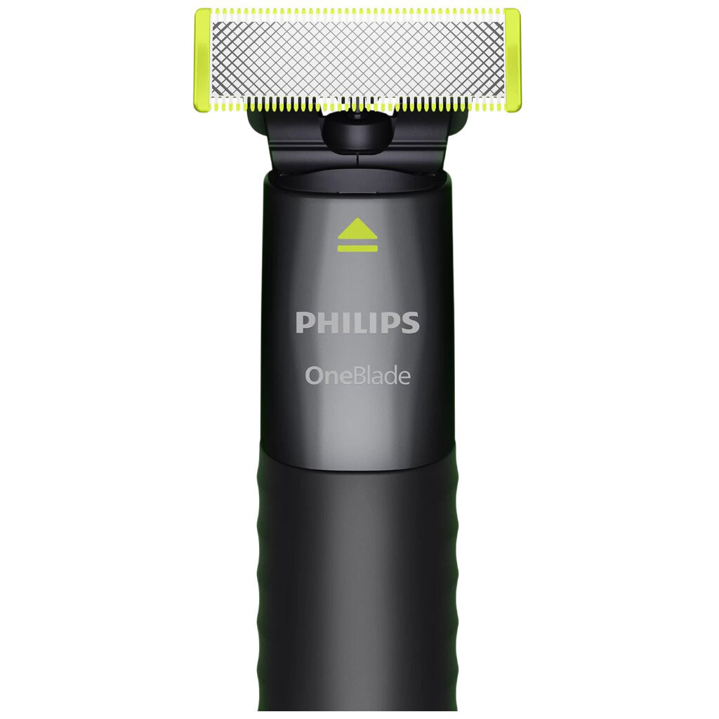 Тример Philips MG9535, Чорний - № 5 Тример Philips MG9535, Чорний - № 5