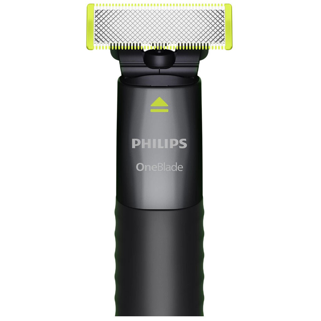 Тример Philips MG9556, Чорний - № 5 Тример Philips MG9556, Чорний - № 5