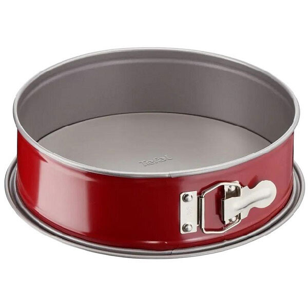 Форма для випікання Tefal DeliBake - № 1 Форма для випікання Tefal DeliBake - № 1