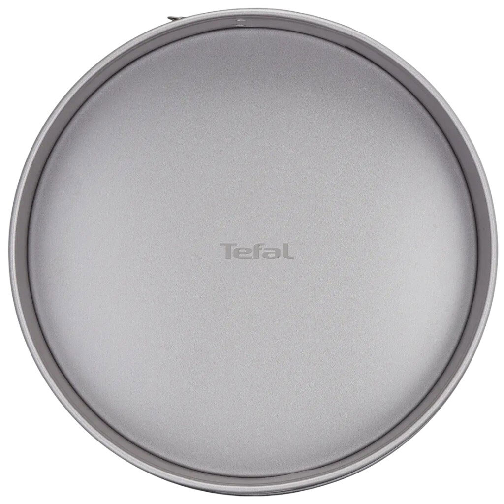 Форма для випікання Tefal DeliBake - № 2 Форма для випікання Tefal DeliBake - № 2