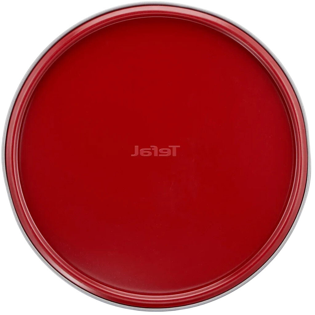 Форма для випікання Tefal DeliBake - № 3 Форма для випікання Tefal DeliBake - № 3