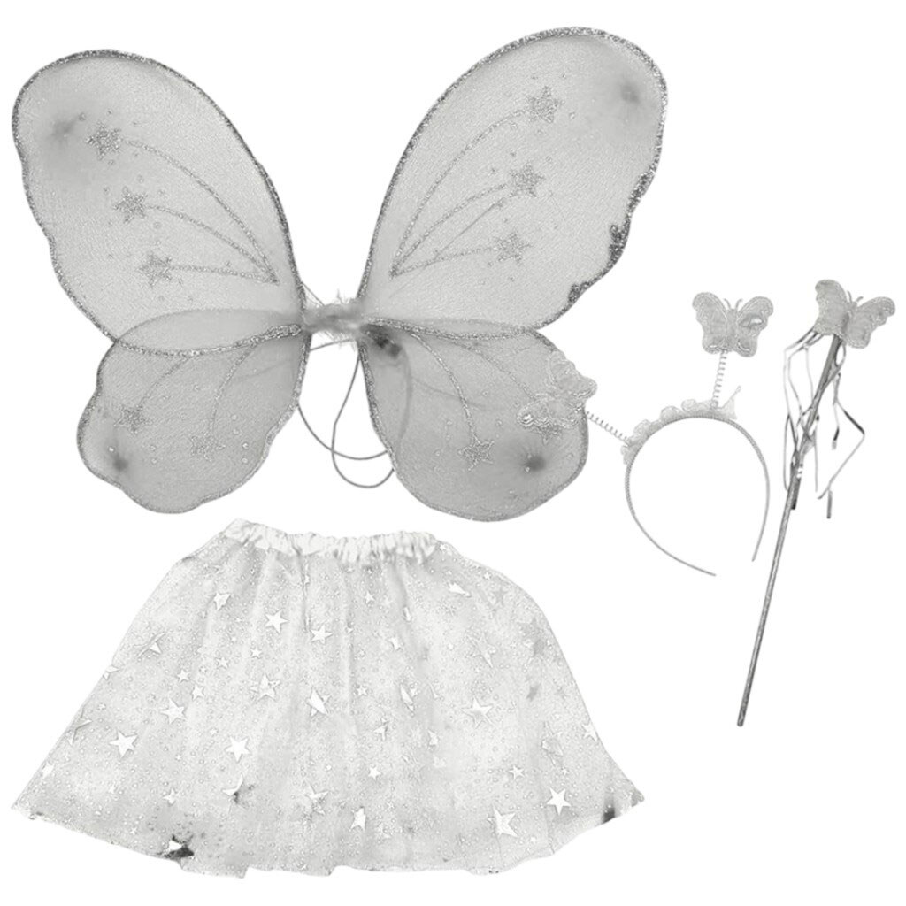 Маскарадный костюм с подсветкой, Mic - № 1 Маскарадный костюм с подсветкой, Mic - № 1