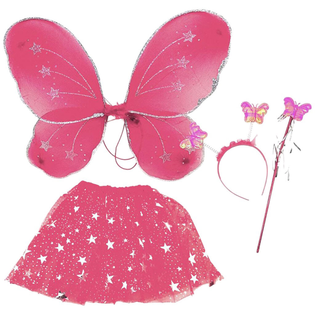 Маскарадный костюм с подсветкой, Mic - № 1 Маскарадный костюм с подсветкой, Mic - № 1