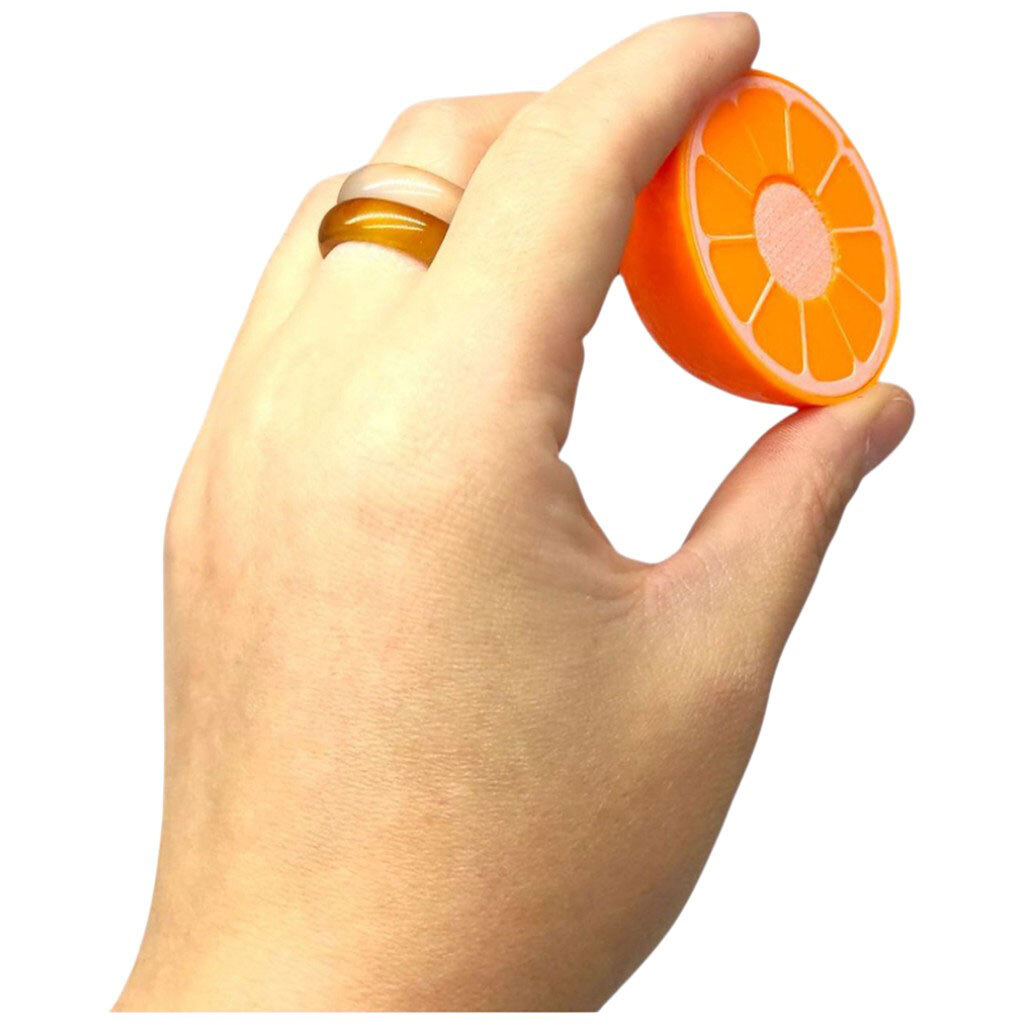 Продукты на липучках "Что есть на кухне?" 11 элементов в пакете, Fun Game Club - № 2 Продукты на липучках "Что есть на кухне?" 11 элементов в пакете, Fun Game Club - № 2