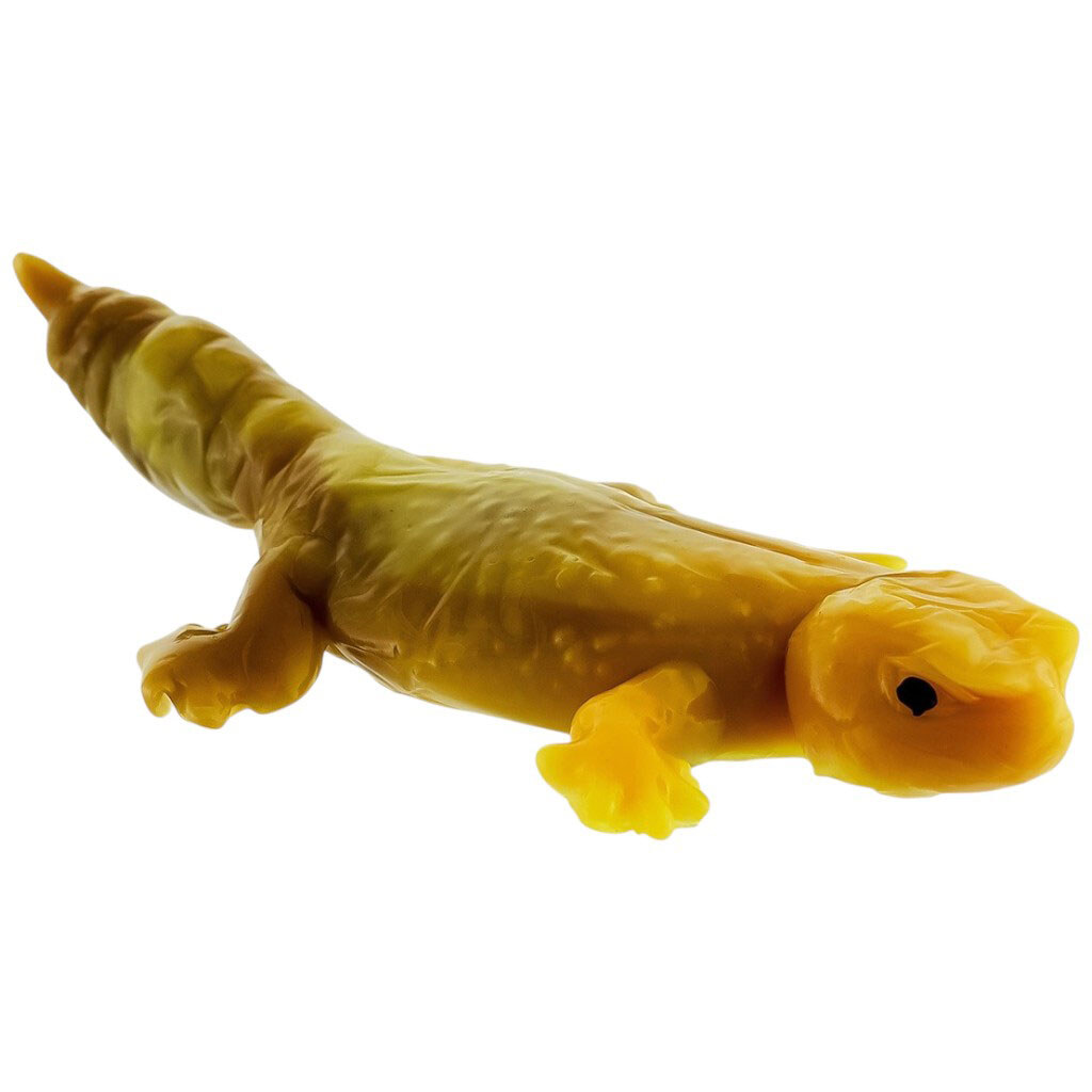 Іграшка-сюрприз COOL THINGS серії РЕПТИЛІЇ XXL у кулі - № 4 Іграшка-сюрприз COOL THINGS серії РЕПТИЛІЇ XXL у кулі - № 4