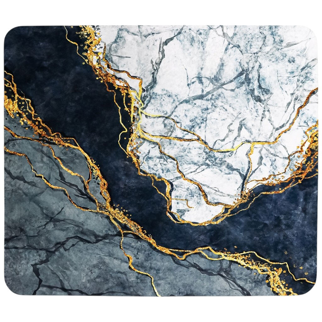 Коврик на стиральную машинку пылезащитный в ассортименте - № 1 Коврик на стиральную машинку пылезащитный в ассортименте - № 1