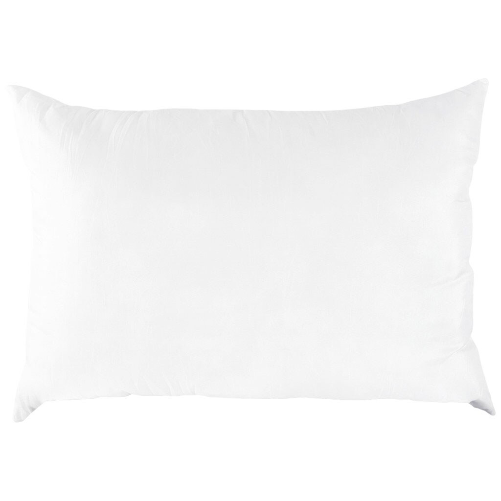 Комплект постельного белья Interscalit: одеяло, подушка 140х200 см, 50х70 см - № 4 Комплект постельного белья Interscalit: одеяло, подушка 140х200 см, 50х70 см - № 4