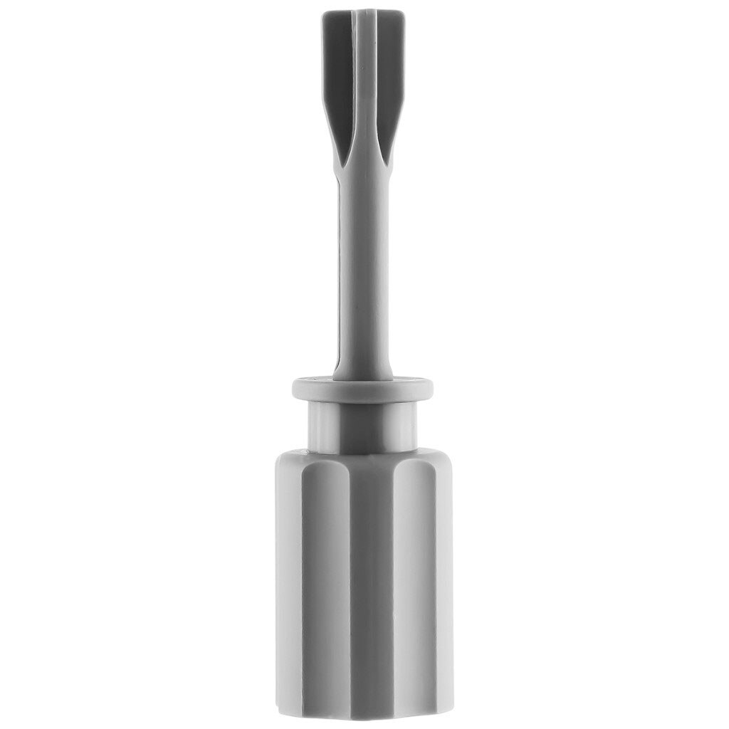 Конструктор детский пластиковый Грузовик - № 3 Конструктор детский пластиковый Грузовик - № 3