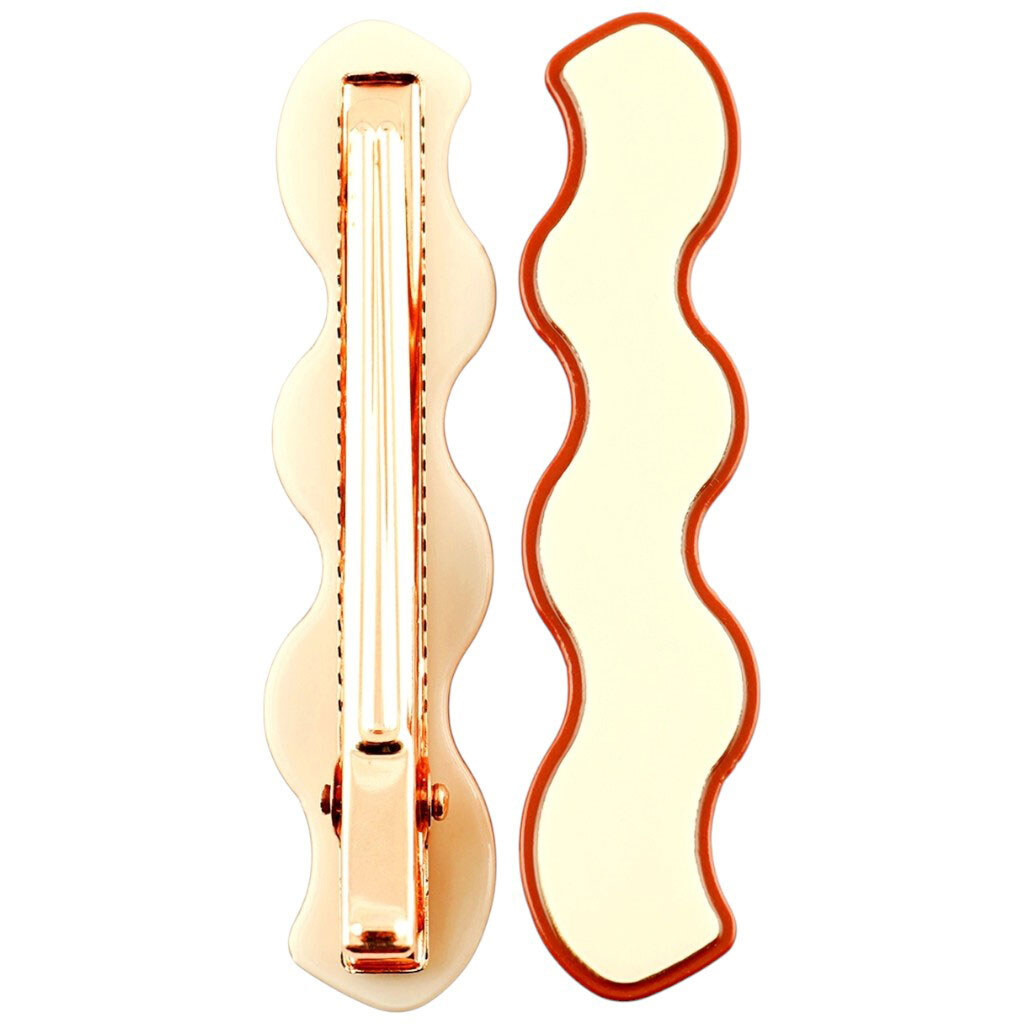 Набор заколок для волос Lovit - № 2 Набор заколок для волос Lovit - № 2